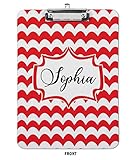 Zoom IMG-2 printtoo appunti personalizzati per la Zoom IMG-2 printtoo appunti personalizzati per la