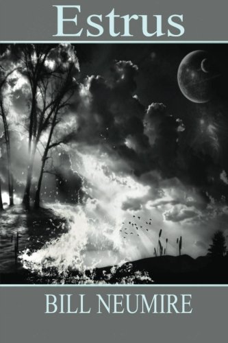 Aldrich Press Estrus