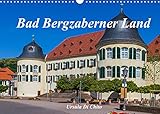 bad bergzabern hotels 4 sterne PERFEKTES GESCHENK - Unsere Kalender sind als Geschenk für den Freund, die Freundin, den Mann, die Frau, Ehemann und Ehefrau, für den Jahrestag, Geburtstag, den Hochzeitstag, zur Verlobung, zum Einzug, für Kinder und Erwachsene, für frisch Verliebte oder ein altes Ehepaar, für Oma und Opa, für Papa und Mama, für jung und alt geeignet.