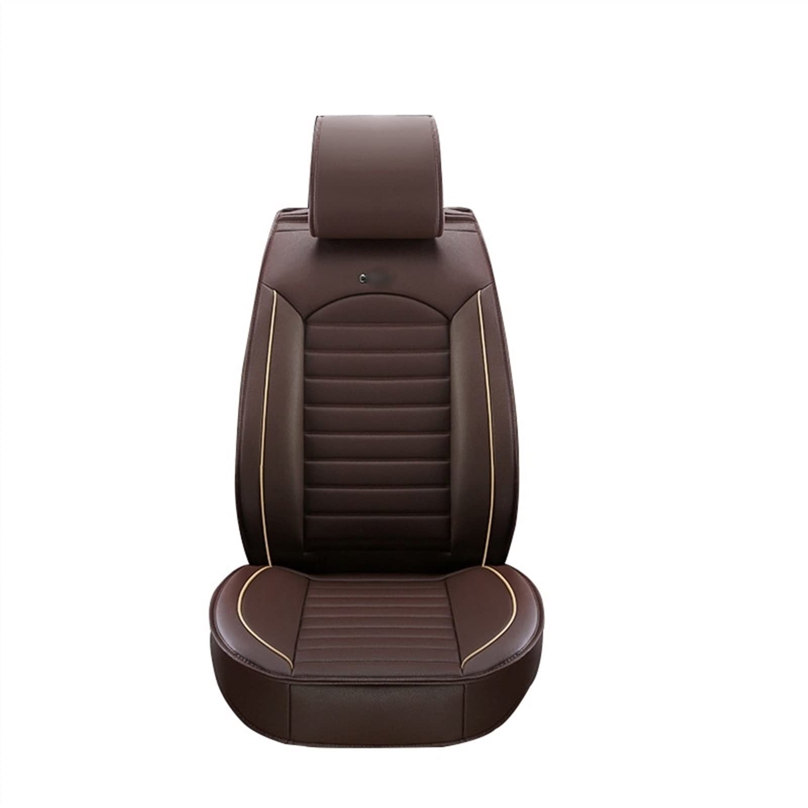 YOUZKA Car Seat Covers For Civic Accord City For URV CRV XRV HRV Euro Jazz Vezel Insight Spirior accessories