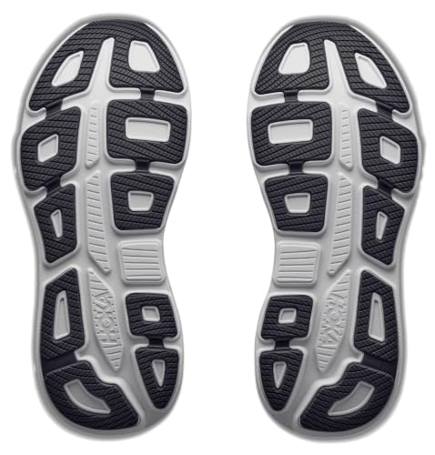 Image of Hoka Men's Bondi 9 | Road Running Shoes