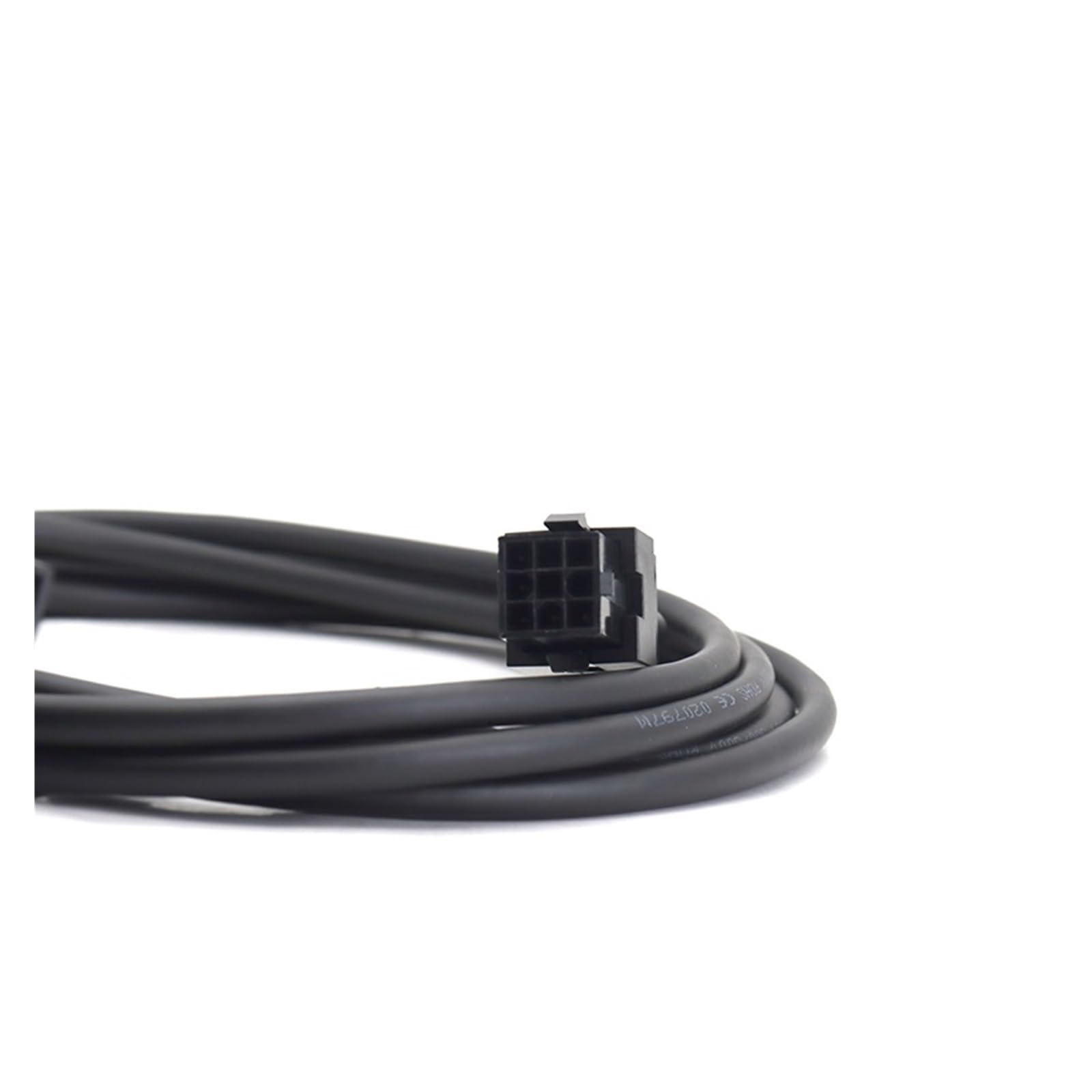 Amazon.co.jp: サーボモータエンコーダケーブル MR-JCCBL3M-L MR