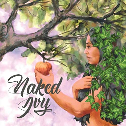 Amazon Naked Ivy Naked Ivy Digital Music