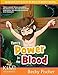 There's Power in the Blood