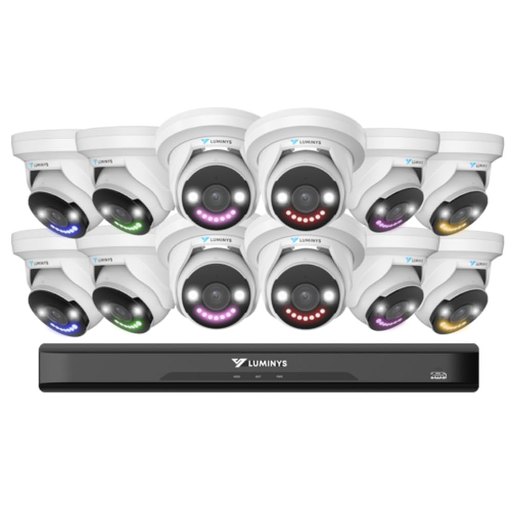 Camera Kits