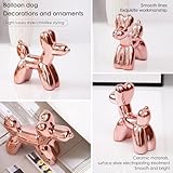 Zoom IMG-2 notakia statua a forma di Zoom IMG-2 notakia statua a forma di