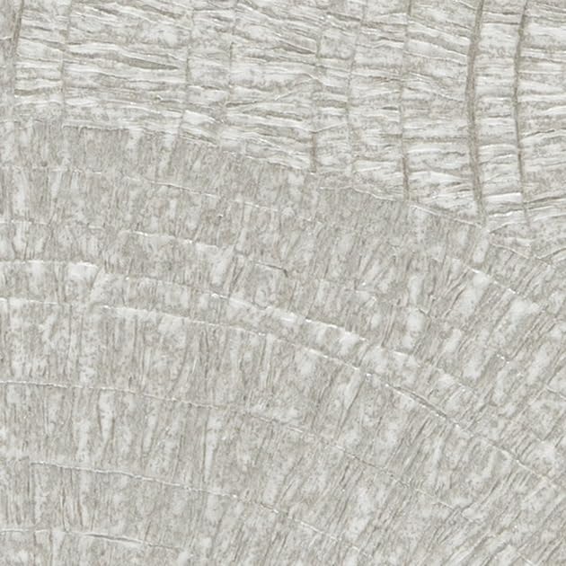 Amazon | サンゲツ ファイン 壁紙 (クロス) 糊なし/のり無し