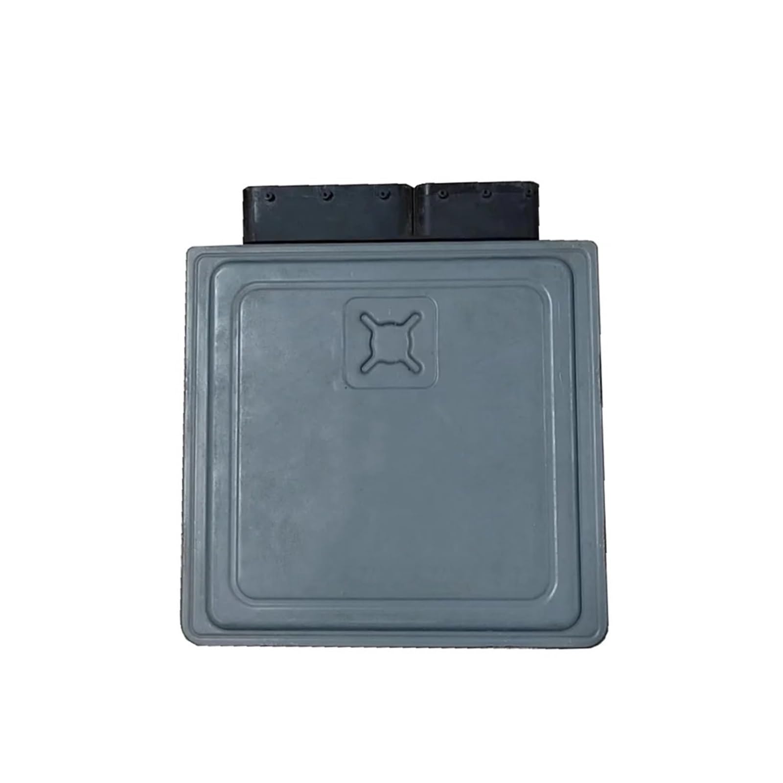 7594483 5WK91136 Engine ECU Computer Board Electronic Control Unit  