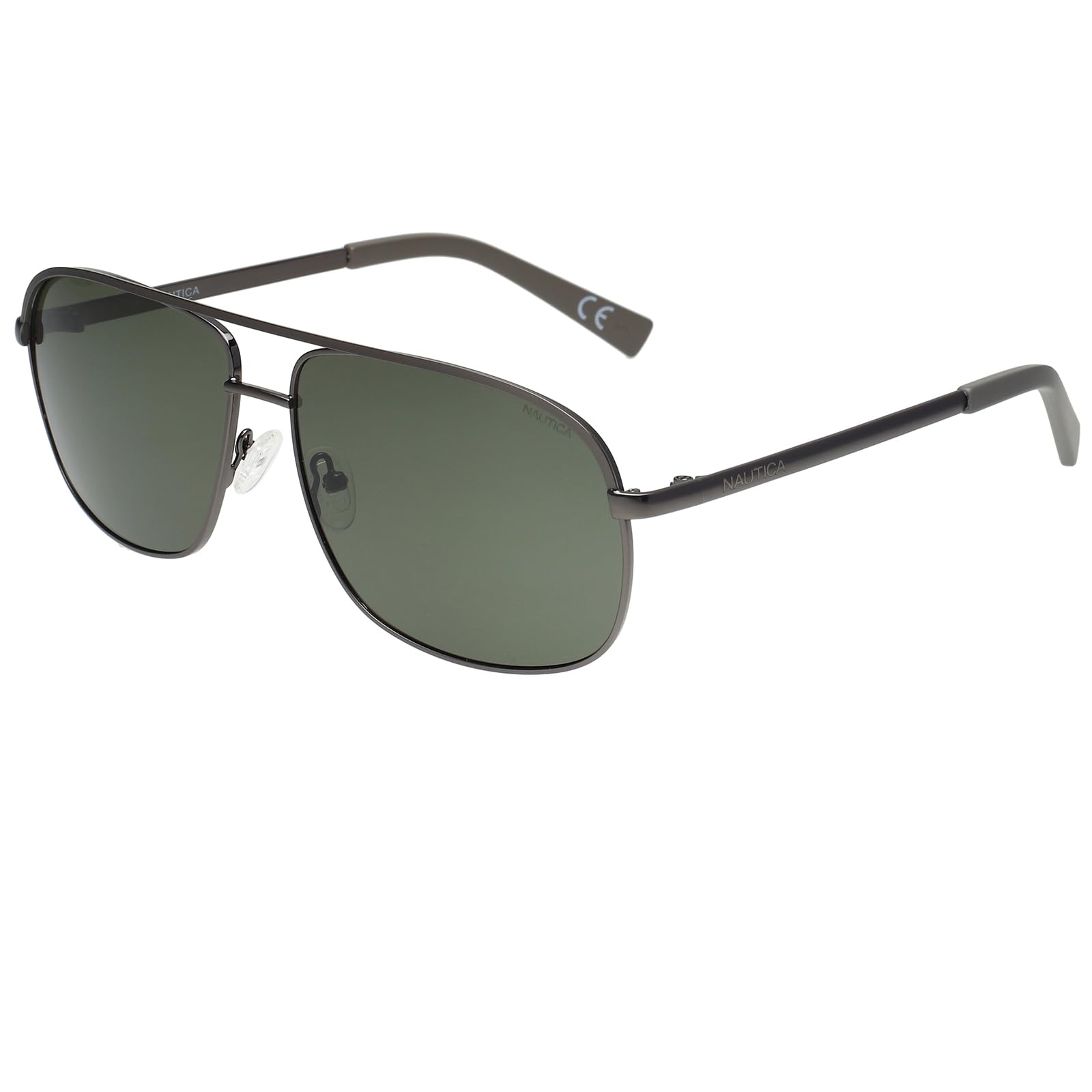 NauticaMen Sunglasses