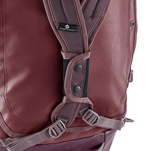 Eagle Creek Cargo Hauler Duffel - Water Repellent and Ultra Light Luggage