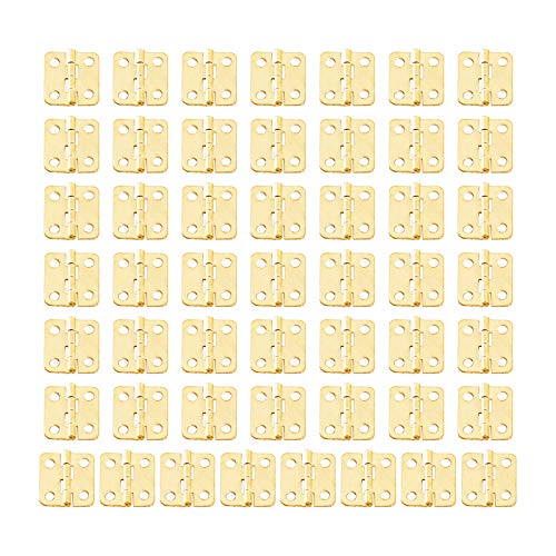 Dophee 16*13mm 50   ~jqW ؔp̃qW EFAqW AeB[N hAp |  p[c  lWt