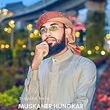  Musaner Hungkar