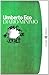 Diario Minimo - Eco, Umberto