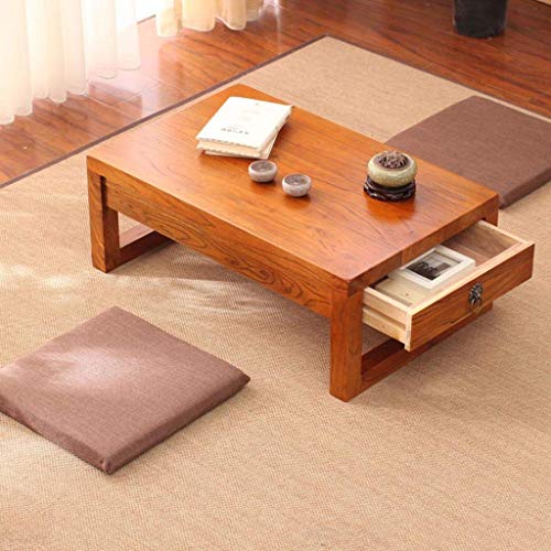 Coffee Table Sofa Side Table End Table Side Table Storage Table Living Coffee Table Sofa Side Table End Table Side Table Storage Table Living