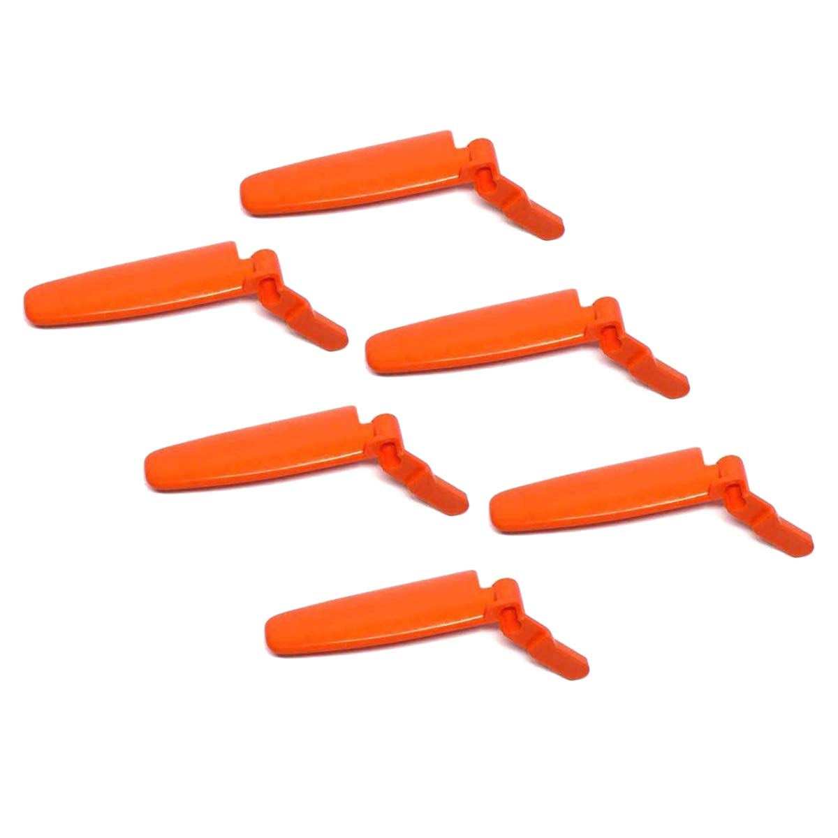 Amazon.com: Echo 6PK Genuine OEM Line Trimmer 17809052632 Lockout