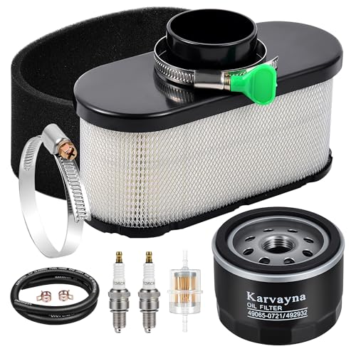 Karvayna FR691V Tune Up Kit