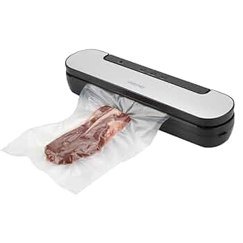 真空パック機 真空パック器 業務用 家庭用 真空シーラー 本体のみ 楽天市場】＼ポイント10倍／【楽天1位】 真空パック機 真空