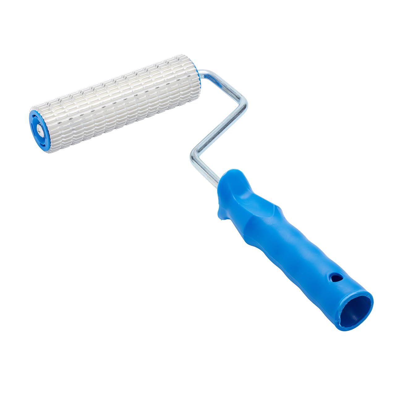 Unbranded 140mm x 40mm Bubble Buster Roller (12 Pack)