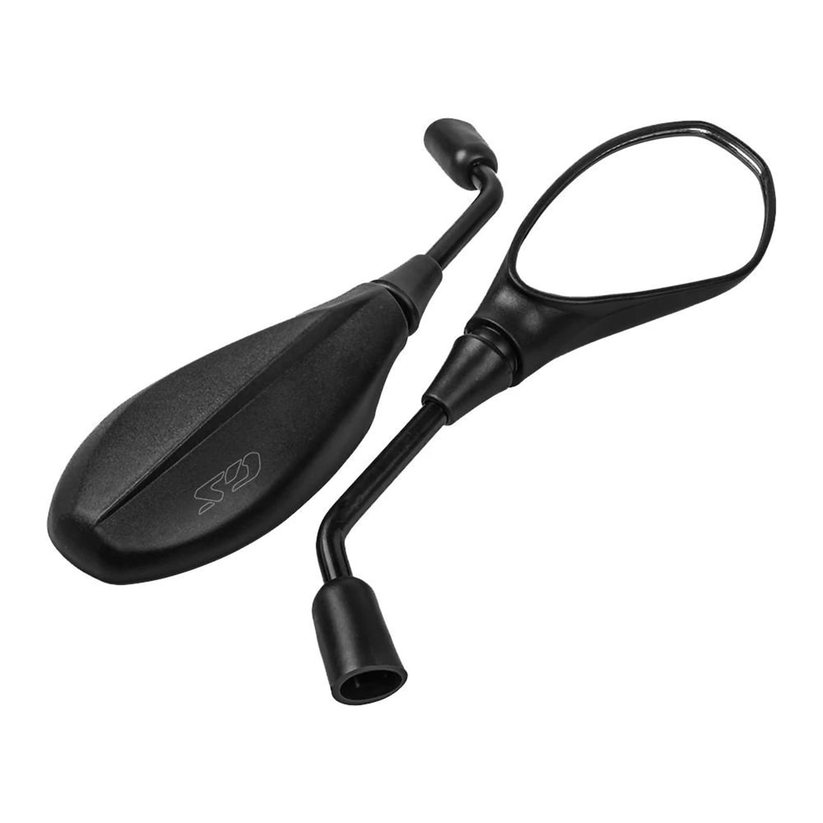 Espejo retrovisor sin vibraciones para F900GS y R1300GS CNC