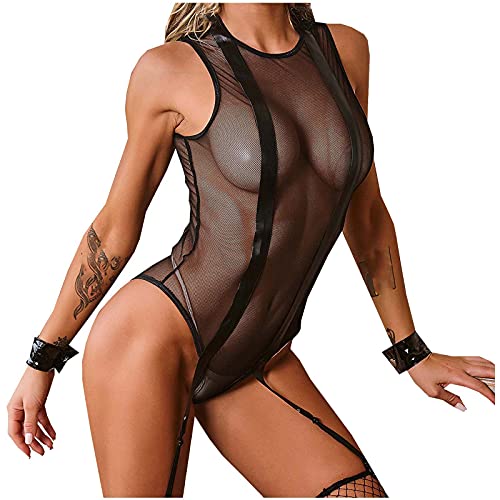 Sexy Lingerie Women Sexy Deep V-Neck Bandage Bodycon Evening Party Cocktail Club Mini Dress