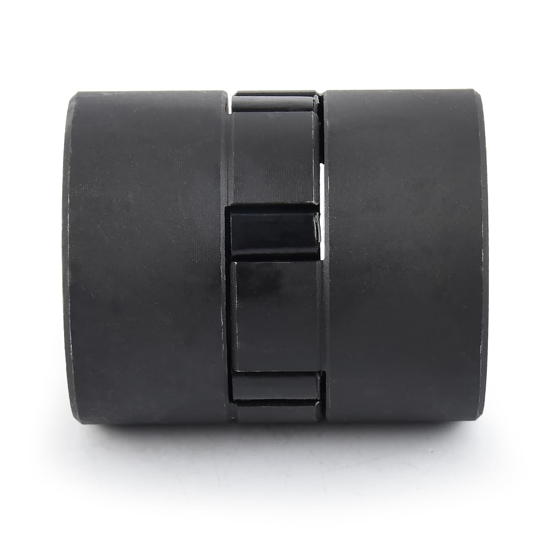 L095 Coupling Set - Wood Splitter & Industrial Use -5