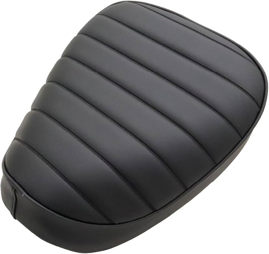 Amazon | アウスタオリジナル SAS 衝撃吸収 シングルシート SAS-S30