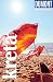 Produktbild DuMont Reise-Taschenbuch Kreta: Reiseführer plus Reisekarte. Mit besonderen Autorentipps und vielen Touren.