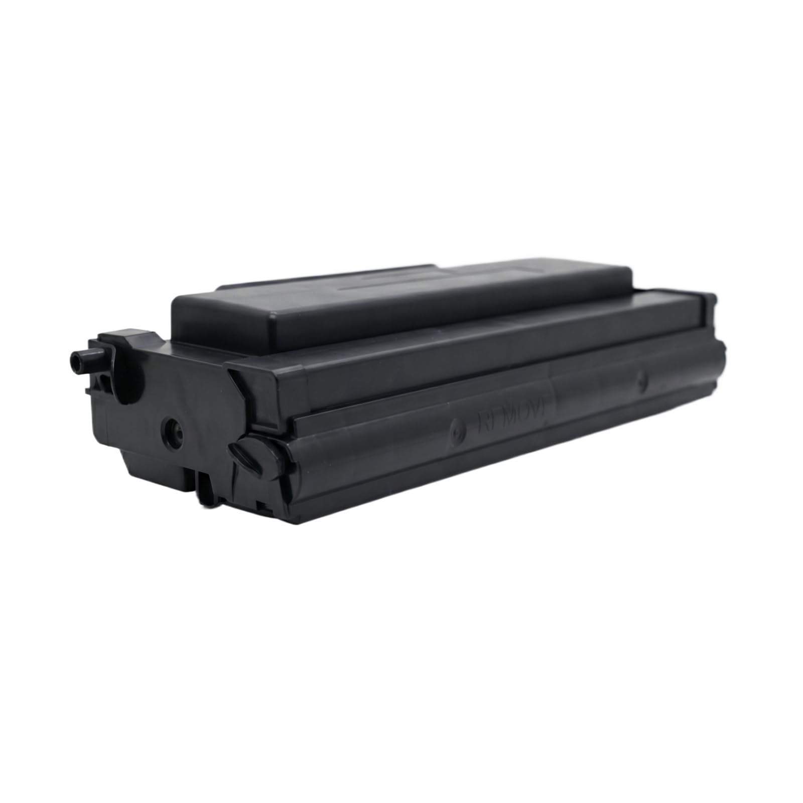 Cartuccia Toner Qualicom Con Chip For Stampanti Xerox High