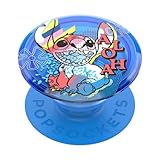 PopSockets Grips Popout Disney Stitch