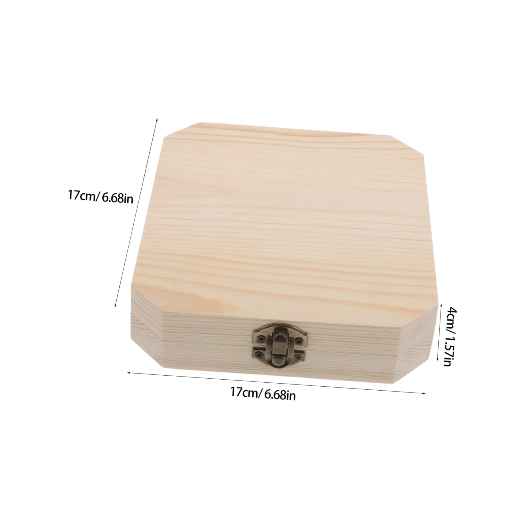 Tablero Sensorial de Madera Montessori para Bebés Educativo con Cilindros Táctiles Redondeados Desarrollo Motriz Fino y Coordinación Mano-Ojo Juguetes Duraderos para Años