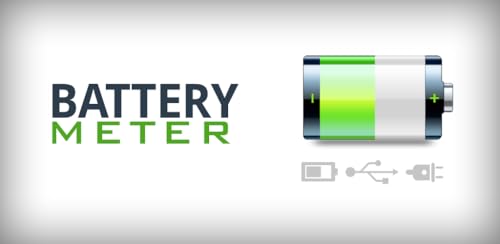 Battery Meter