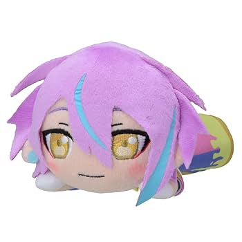 激レア プロセカ 神代類 着せ替えぬいぐるみ 韓国ぬいぐるみ