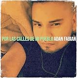 Moises Fabian Linares (Version Banda)