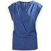 Helly Hansen Women's Jotun Top