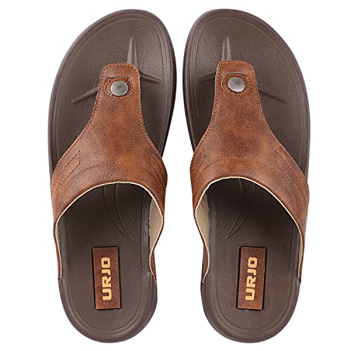 Image of URJO boys Glf01 Slipper