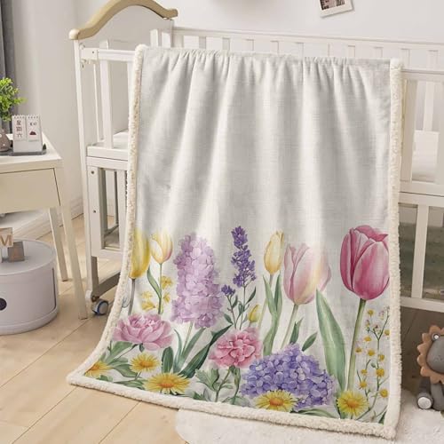 Janntinn �ѕz �{�A ���� �~�p �Ђ��|�� �|���z�c �ӂ�ӂ� �t �� �x�[�W�� 150×200cm �ۉ� �g���� �_�炩�����G�� �y�� �􂦂� ������� �ƒ�p �\�t�@�[ �x�b�h �I�t�B�X�p �u�����P�b�g