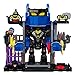 Fisher-Price Imaginext DC Super Friends Robo Batcave