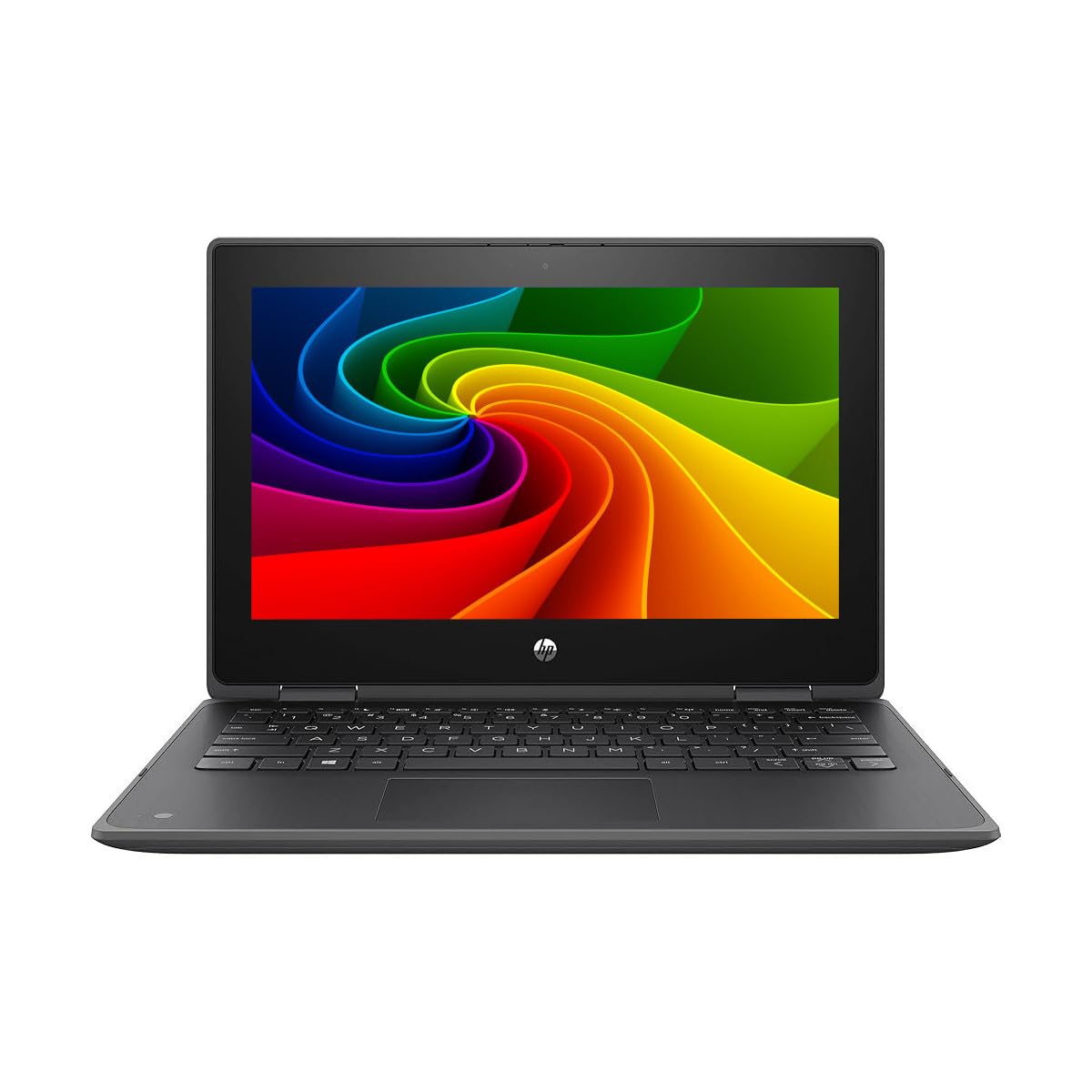 HP ProBook X360 11 G5 Business Notebook Renewed