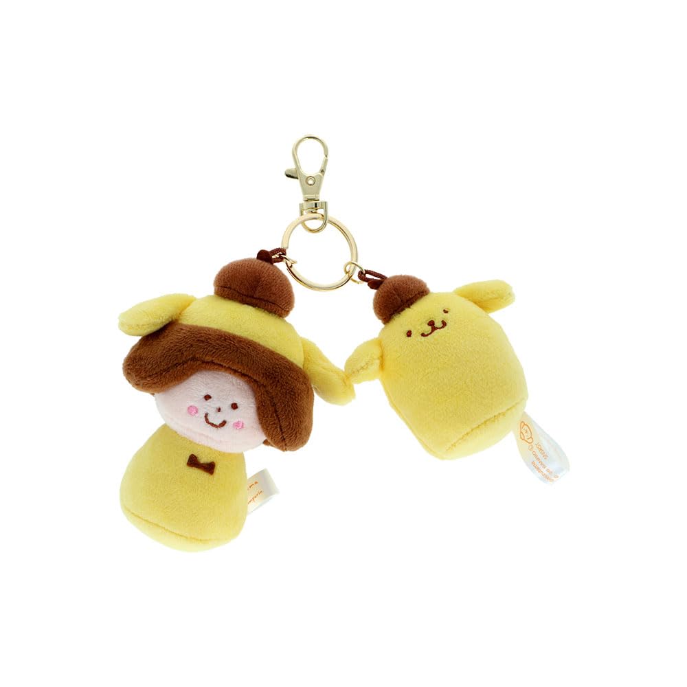 Amazon.co.jp: [サンスター文具] mizutama サンリオキャラクターズ