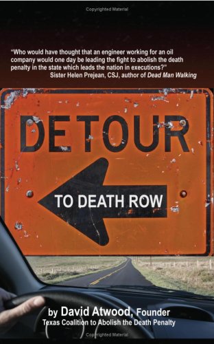 Detour To Death Row