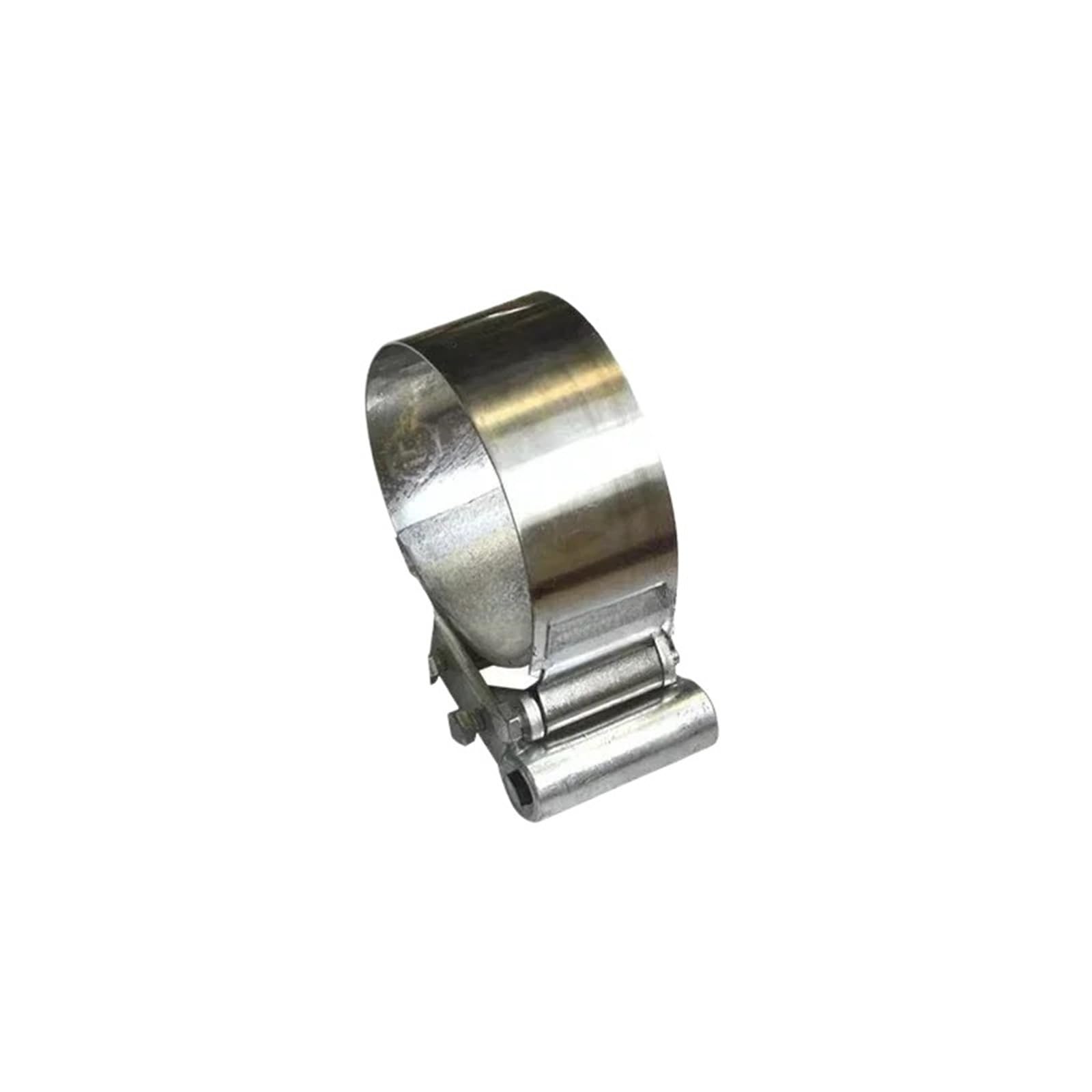Llave Filtro Aceite Llave for filtro de aceite diésel | Alicates extractores de llaves de filtro, herramienta de desmontaje de núcleo de aceite for máquina(S)
