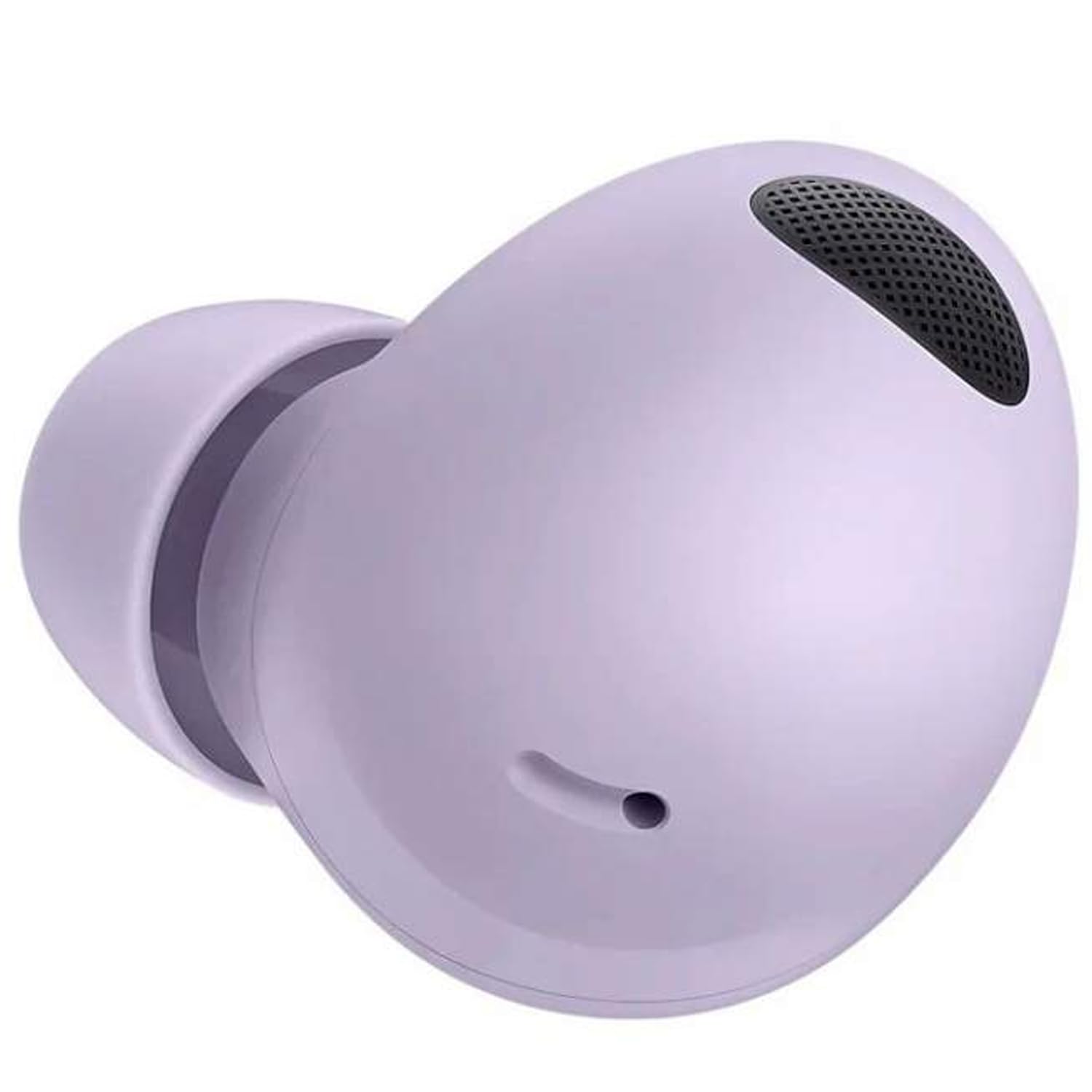 Amazon.com: Single Left Ear Replacement for Samsung Galaxy Buds 2