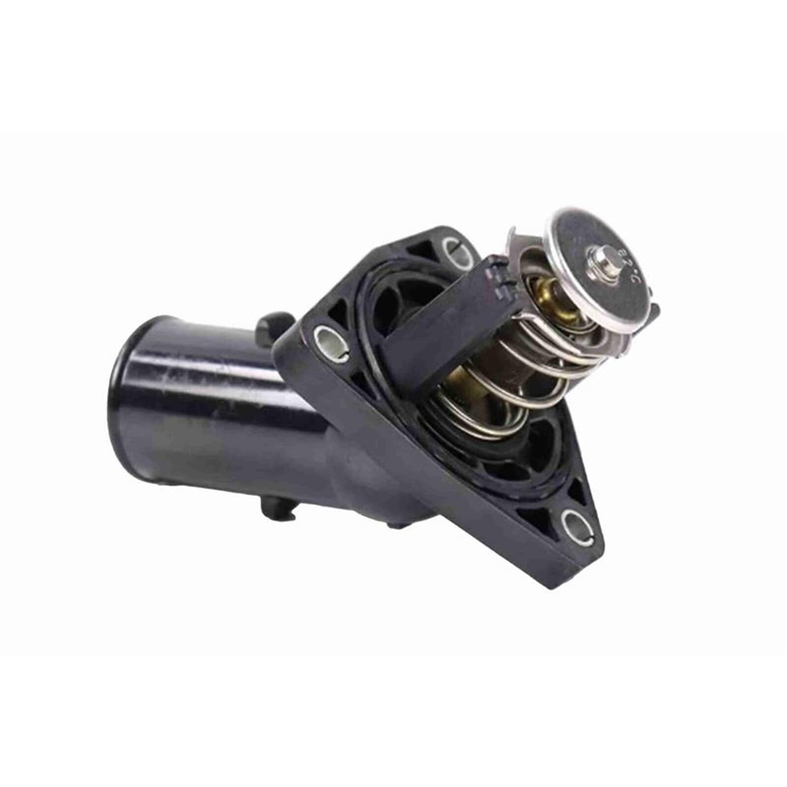 ACKOJA Termostato, liquido di raffreddamento A70-99-0016