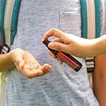 doTERRA On Guard Sanitizing Mist - 27mL … (2 Pack) - Image 2