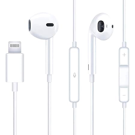 Amazon Co Jp Iphone イヤホン 純正 正規品 Iphone本体付属品 家電 カメラ Amazon Co Jp Iphone イヤホン 純正 正規品 Iphone本体付属品 家電 カメラ