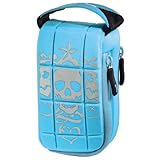 Ausstattung: Game Bag \