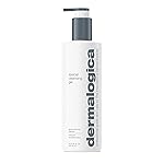 Dermalogica Special Cleansing Gel Gentle-Foaming Face Wash for Women and Men - Leaves Skin Feeling Smooth And Clean, 16.9 Fl Oz