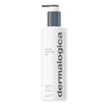 Special Cleansing Gel Gentle-Foaming Face Wash for Women and Men - Leaves Skin Feeling Smooth And Clean