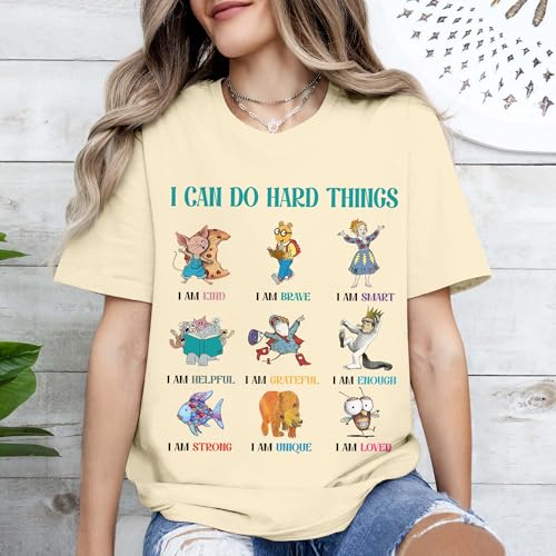 First Annual WKRP Thanksgiving Day Turkey Drop Tshirt - Thanksgiving Day T-Shirt - Gifts for Thanksgiving Day2