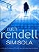 Simisola (Inspector Wexford Book 16)